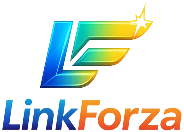 LinkForza